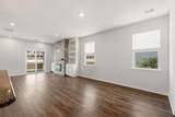 159 Kelsey Ct. - Photo 9
