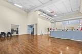 69 Jessamine Ave. - Photo 10