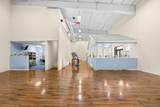 69 Jessamine Ave. - Photo 11