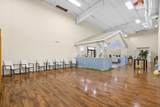 69 Jessamine Ave. - Photo 16