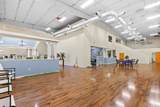 69 Jessamine Ave. - Photo 17