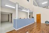 69 Jessamine Ave. - Photo 21