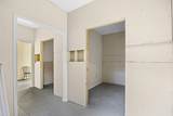 69 Jessamine Ave. - Photo 22