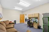69 Jessamine Ave. - Photo 23