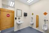 69 Jessamine Ave. - Photo 24