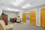 69 Jessamine Ave. - Photo 27