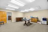 69 Jessamine Ave. - Photo 28