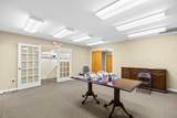69 Jessamine Ave. - Photo 29