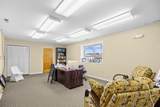 69 Jessamine Ave. - Photo 30