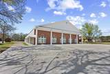 69 Jessamine Ave. - Photo 31