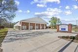 69 Jessamine Ave. - Photo 32