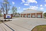 69 Jessamine Ave. - Photo 33