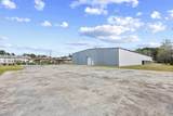 69 Jessamine Ave. - Photo 34