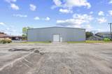 69 Jessamine Ave. - Photo 35