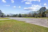 69 Jessamine Ave. - Photo 36