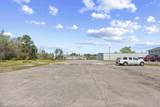69 Jessamine Ave. - Photo 39