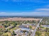 69 Jessamine Ave. - Photo 43