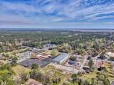 69 Jessamine Ave. - Photo 46