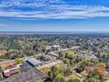 69 Jessamine Ave. - Photo 48
