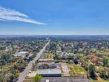 69 Jessamine Ave. - Photo 49