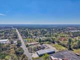 69 Jessamine Ave. - Photo 50
