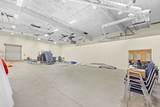 69 Jessamine Ave. - Photo 6