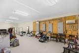 69 Jessamine Ave. - Photo 8