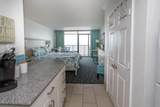201 74th Ave. N - Photo 10