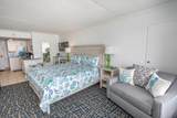 201 74th Ave. N - Photo 16