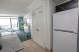 201 74th Ave. N - Photo 9