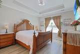 309 Portofino Dr. - Photo 11