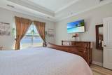 309 Portofino Dr. - Photo 12