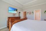 309 Portofino Dr. - Photo 14