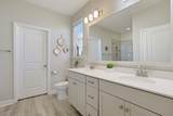 309 Portofino Dr. - Photo 15