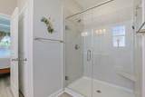 309 Portofino Dr. - Photo 16