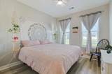 309 Portofino Dr. - Photo 17