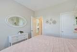 309 Portofino Dr. - Photo 18