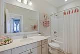 309 Portofino Dr. - Photo 19