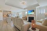 309 Portofino Dr. - Photo 2