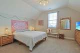 309 Portofino Dr. - Photo 20