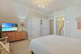 309 Portofino Dr. - Photo 21