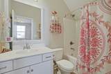 309 Portofino Dr. - Photo 22
