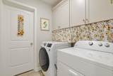 309 Portofino Dr. - Photo 23