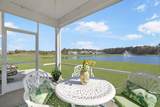 309 Portofino Dr. - Photo 24