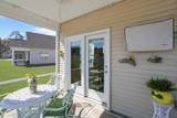 309 Portofino Dr. - Photo 25