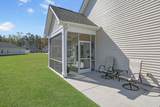 309 Portofino Dr. - Photo 26
