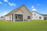 309 Portofino Dr. - Photo 27
