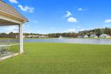 309 Portofino Dr. - Photo 28