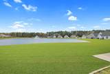 309 Portofino Dr. - Photo 29