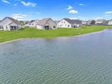 309 Portofino Dr. - Photo 30